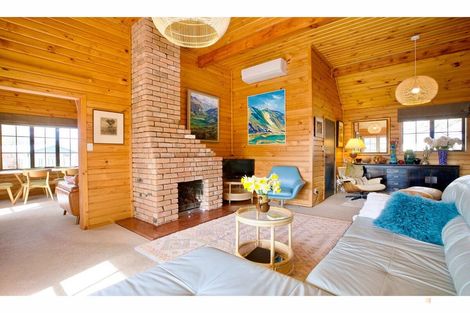 Photo of property in 9a Alloway Street, Fairlie, 7925