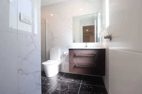 Photo of property in 10 Silvereye Road, Hobsonville, Auckland, 0616