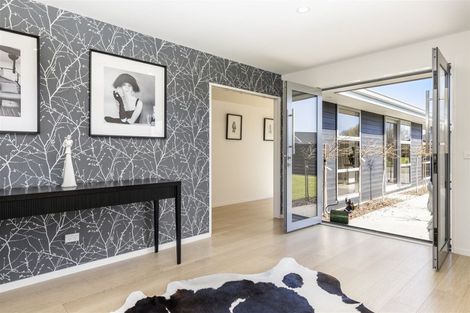 Photo of property in 31 Avignon Place, Fairhall, Blenheim, 7272