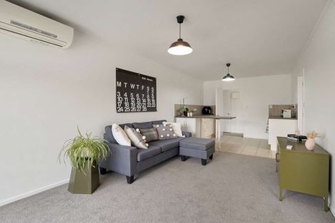 Photo of property in 47a Cowley Drive, Leamington, Cambridge, 3432