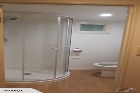 Photo of property in 16 Glenalmond Road, Mount Eden, Auckland, 1024