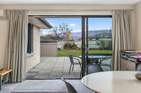 Photo of property in 79 Larch Crescent, Alexandra, 9320