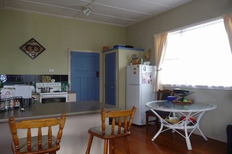 Photo of property in 44 Browne Street, Normanby, Hawera, 4614