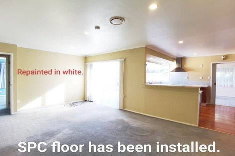 Photo of property in 139 Whitford Road, Somerville, Auckland, 2014