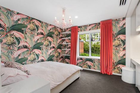 Photo of property in 38a Mcdougall Avenue, St Albans, Christchurch, 8014