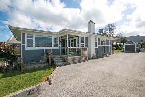 Photo of property in 7 Walker Street, Waihi, 3610