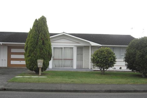 Photo of property in 12a Princeton Road, Raumati Beach, Paraparaumu, 5032