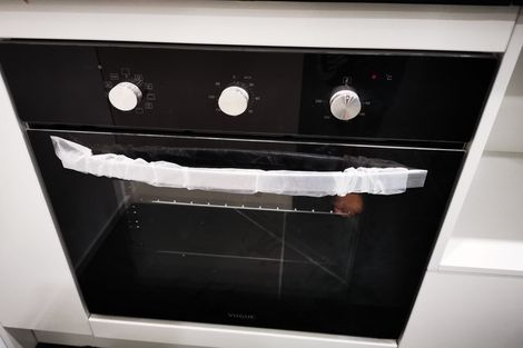 Photo of property in 89 Kayes Road, Pukekohe, 2120