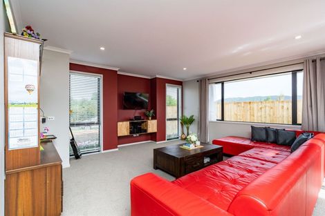 Photo of property in 36 Marram Place, Mangawhai Heads, Mangawhai, 0505