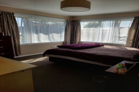 Photo of property in 22 Rollesby Street, Hoon Hay, Christchurch, 8025