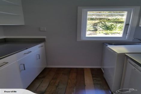 Photo of property in 17 Larchwood Avenue, Westmere, Auckland, 1022