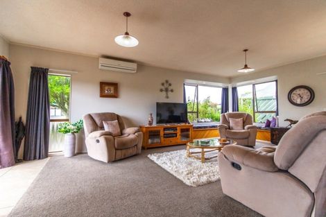 Photo of property in 39 Rushton Road, Morrinsville, 3300