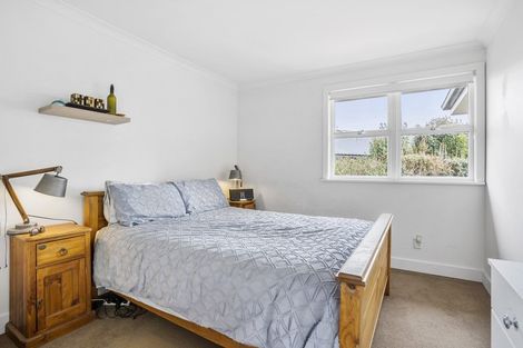 Photo of property in 59 Graham Avenue, Te Atatu Peninsula, Auckland, 0610