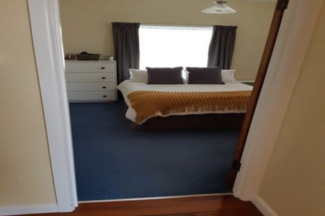 Photo of property in 15 Harpham Street, Taradale, Napier, 4112