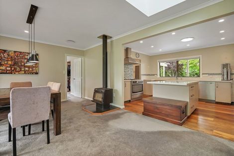 Photo of property in 15 Martyn Wright Road, Mauku, Pukekohe, 2678