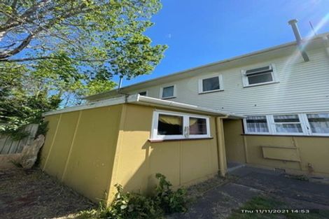 Photo of property in 5 Kotare Street, Aramoho, Whanganui, 4500