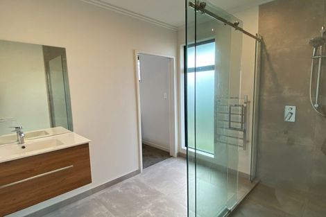 Photo of property in 192 Faringdon Boulevard, Rolleston, 7615