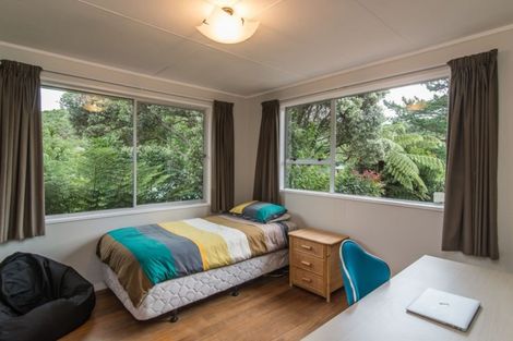 Photo of property in 55 Riwai Street, Paraparaumu, 5032