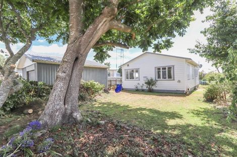 Photo of property in 4 Mamaku Street, Inglewood, 4330