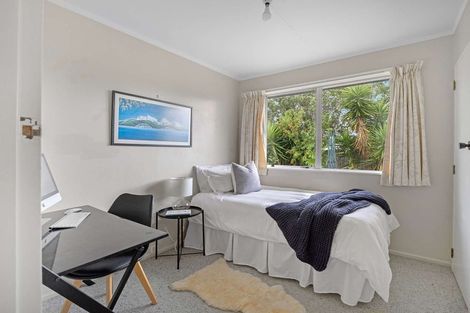 Photo of property in 8 Cypress Place, Aramoho, Whanganui, 4500