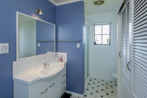 Photo of property in 56 Rimu Street, Levin, 5510