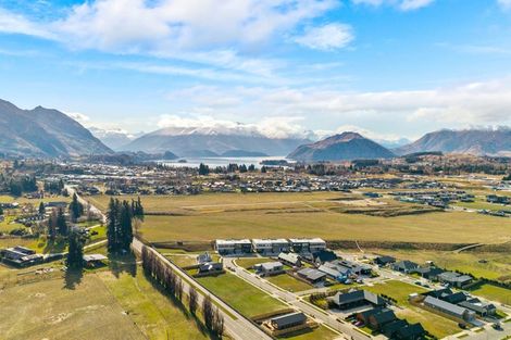 Photo of property in 11 Rubus Street, Wanaka, 9382