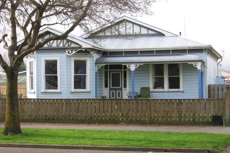 Photo of property in 27 Ada Street, Hokowhitu, Palmerston North, 4410