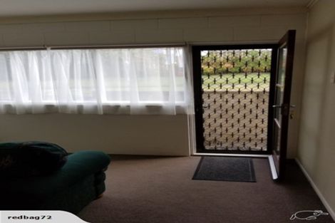 Photo of property in 220 Buckland Road, Mangere East, Auckland, 2024