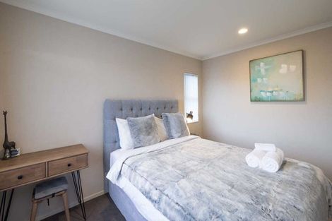 Photo of property in 53 Turnberry Drive, Wattle Downs, Auckland, 2103