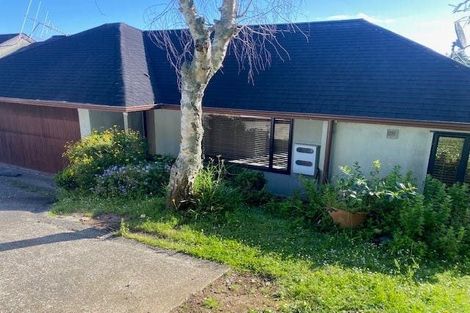 Photo of property in 40b Ellis Avenue, Mount Roskill, Auckland, 1041