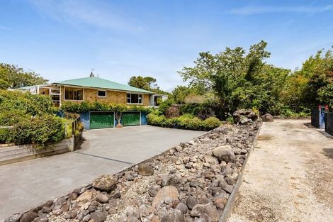Photo of property in 1283 Mangorei Road, Mangorei, New Plymouth, 4371