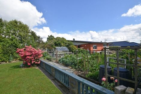 Photo of property in 12 Kauri Terrace, Hargest, Invercargill, 9810