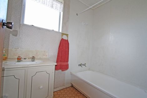 Photo of property in 1/18 Culzean Grove, Bell Block, New Plymouth, 4312