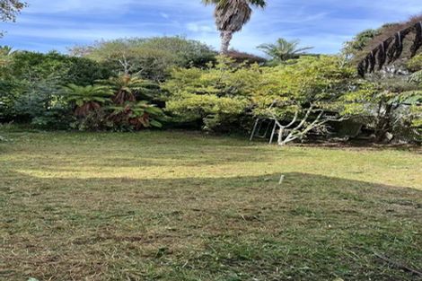 Photo of property in 9 Mcleod Road, Henderson, Auckland, 0612