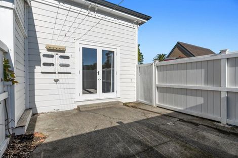 Photo of property in 82 Cambria Street, The Wood, Nelson, 7010