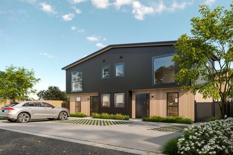 Photo of property in 8 Rongonui Street, Elderslea, Upper Hutt, 5018