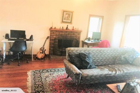 Photo of property in 137 Seabrook Avenue, New Lynn, Auckland, 0600