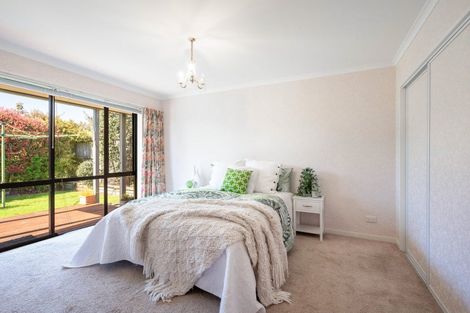 Photo of property in 11 Wilkinson Place, Richmond, 7020