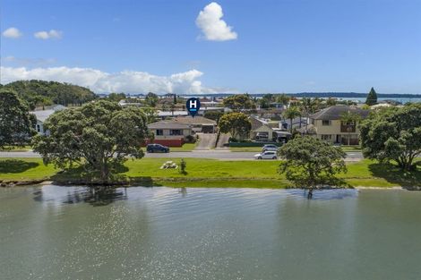 Photo of property in 43b Maxwells Road, Otumoetai, Tauranga, 3110