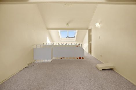 Photo of property in 86a Richmond Street, Thames, 3500