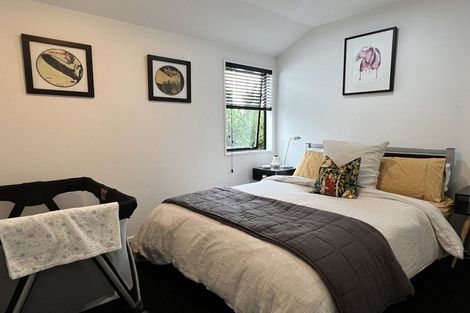 Photo of property in 103 Caledonian Road, St Albans, Christchurch, 8014