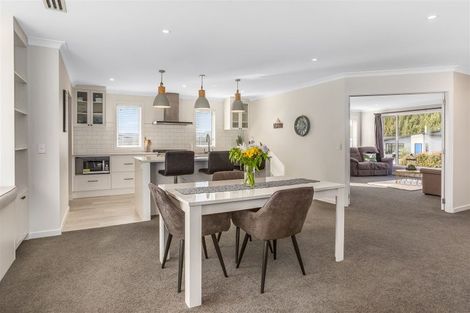 Photo of property in 16 Schooner Drive, Whitby, Porirua, 5024