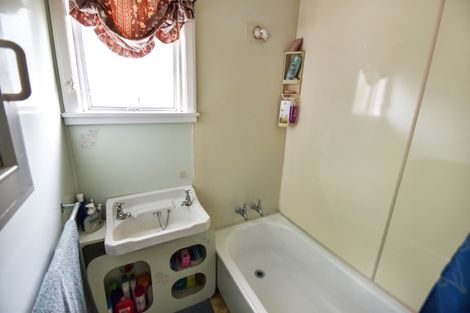 Photo of property in 3 Dobson Place, Twizel, 7901