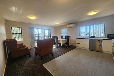 Photo of property in 6 Hamlin Road, Mount Wellington, Auckland, 1060