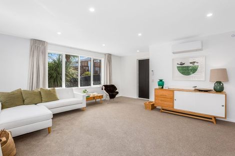 Photo of property in 66a Donald Street, Karori, Wellington, 6012