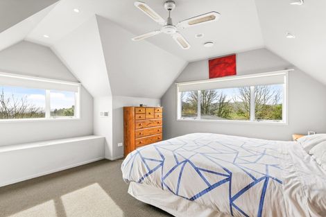 Photo of property in 354 Hikumutu Road, Hikumutu, Taumarunui, 3992