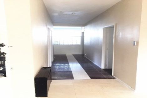 Photo of property in 3 Waipa Street, Birkenhead, Auckland, 0626