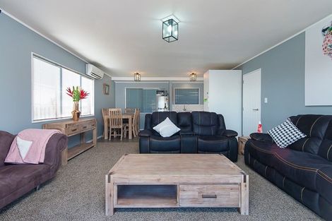 Photo of property in 47 Hooper Avenue, Pukekohe, 2120