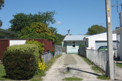 Photo of property in 26 Turenne Street, Inner Kaiti, Gisborne, 4010