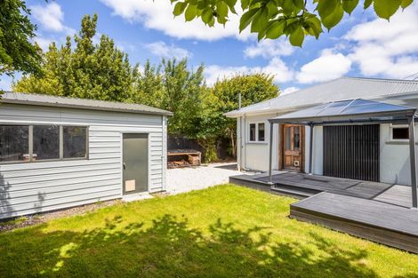 Photo of property in 6 Mersey Street, St Albans, Christchurch, 8014